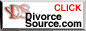 The Divorce Source